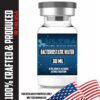 UPB Bac Water 30mL (new size)