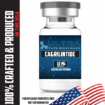 UPB Cagrilintide 10MG