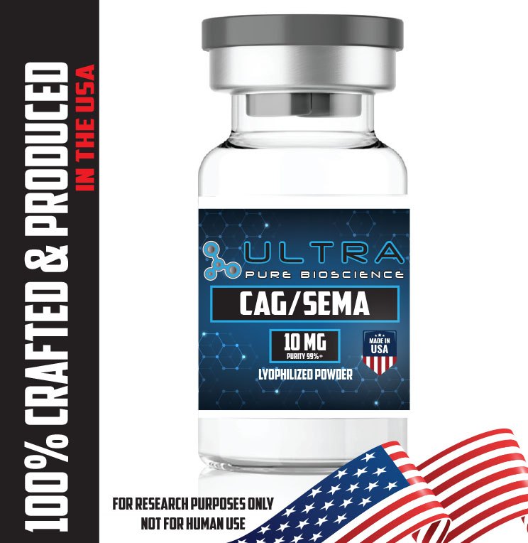 Cagri/Sema 5mg/5mg