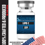 UPB Lipo-C 10ML