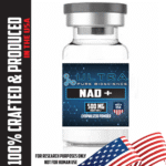 Nad+ 500mg