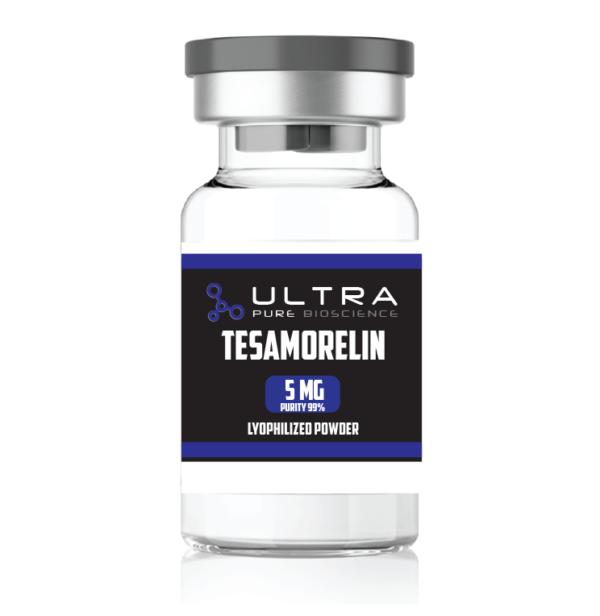 Tesamorelin 5MG