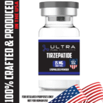 Tirzepatide 15MG