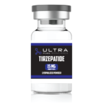 TIRZEPATIDE 15MG