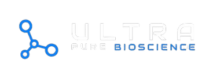 Ultra Pure Bioscience