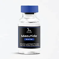 mazdutide