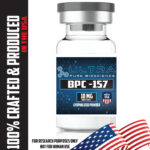 BPC-157 10MG
