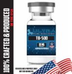 UPB TB-500 10MG