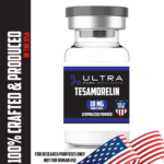 Tesamorelin 10MG