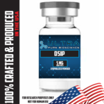 UPB DSIP 5mg