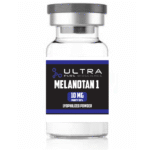 Melanotan 1 ( MT1)
