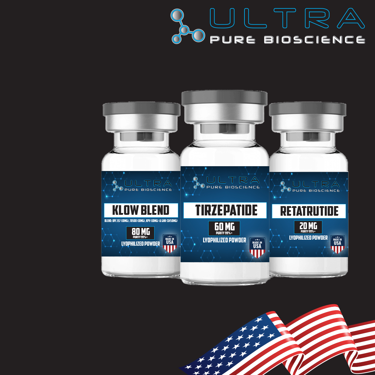 UPBS Banner Update Nov 2025