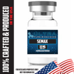 UPB SEMAX 10MG