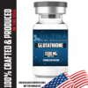 UPB Glutathione 1500mg