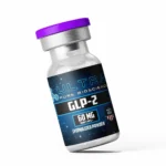 Tirzepatide 60mg double agonist vial, Tirzepatide 60mg by Ultra Pure Bioscience