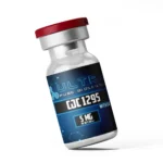 CJC-1295 Drug Affinity Complex vial, CJC-1295 Drug Affinity Complex by Ultra Pure Bioscience