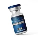 Cagrilintide research peptide 10mg vial, Cagrilintide research peptide by Ultra Pure Bioscience