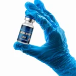 CAS 1415456-28-4 peptide vial 10mg, CAS 1415456-28-4 Cagrilintide by Ultra Pure Bioscience
