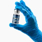 GHK-Cu 100mg copper peptide vial, GHK-Cu peptide and copper peptides for research