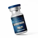 UPB Glutathione 1000MG - Image 4