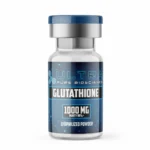 UPB Glutathione 1000MG - Image 5