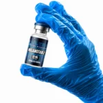 Melanotan 2 peptide 10mg vial, melanotan 2 peptide research lyophilized by Ultra Pure Bioscience