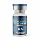 UPB Reconstitution Solution 30ml - Image 2