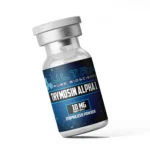 TA-1 research peptide 10mg vial, TA-1 research peptide Thymosin Alpha-1 by Ultra Pure Bioscience