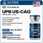 UPB US-CAG 10MG