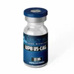 UPB US-CAG 10MG - Image 5
