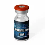 UPB US-TS1 10MG - Image 2