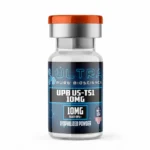 UPB US-TS1 10MG - Image 3