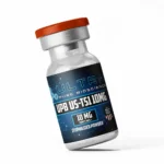 UPB US-TS1 10MG - Image 4