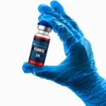 Cobalamin 10ml vial, cobalamin Vitamin B12 by Ultra Pure Bioscience
