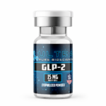 Ultra Pure Bioscience UPB GLP-2 laboratory research product