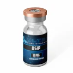 UPB DSIP 10MG - Image 3