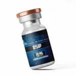 UPB DSIP 10MG - Image 4