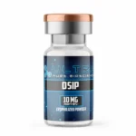 UPB DSIP 10MG - Image 2