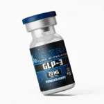Reta 20mg triple agonist vial, Reta 20mg Retatrutide by Ultra Pure Bioscience