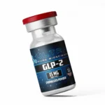 Tirzepatide 15mg double agonist vial, Tirzepatide 15mg by Ultra Pure Bioscience