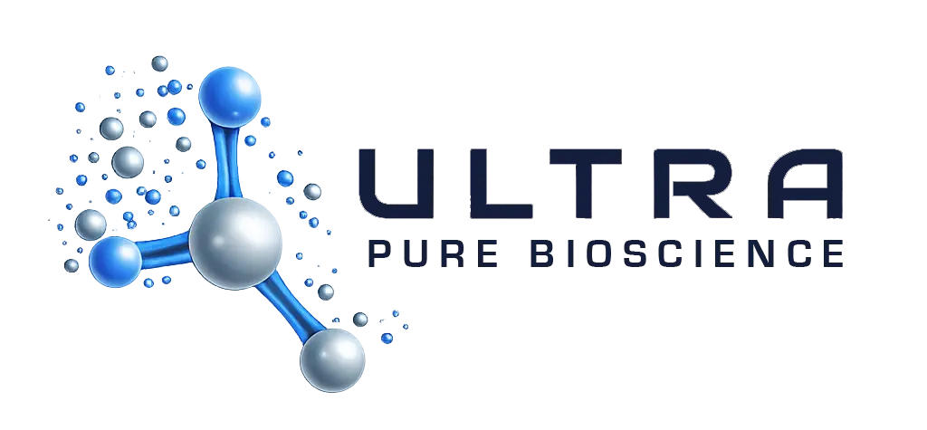 Ultra Pure Bioscience